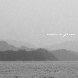 CD (Regular Edition)
