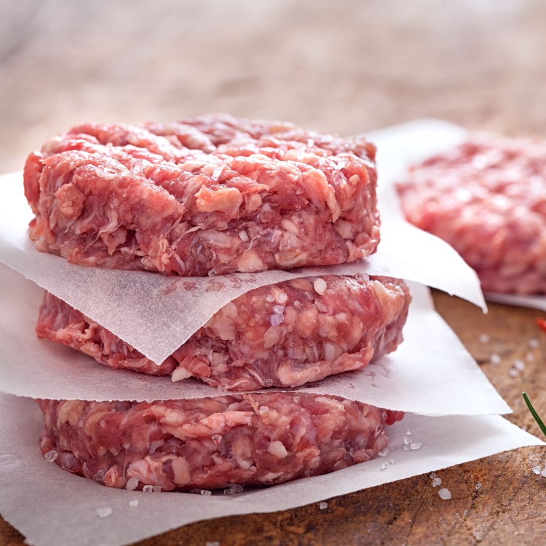 Beef Meat (Nyama ya Ng'ombe)_5