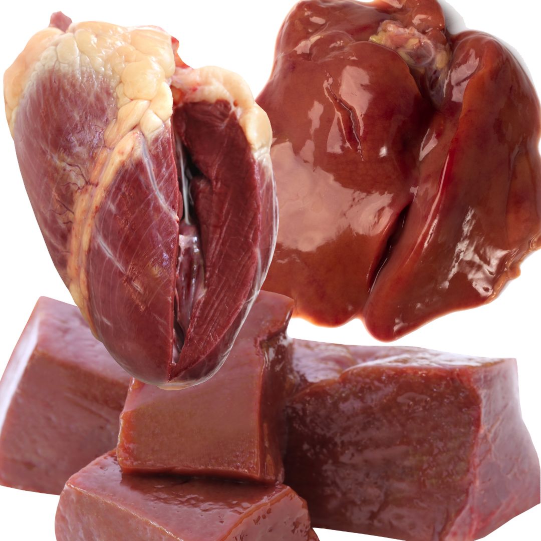 Beef Meat (Nyama ya Ng'ombe)_2