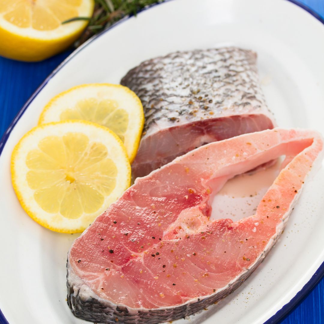 Nile Perch (Sangara)_2