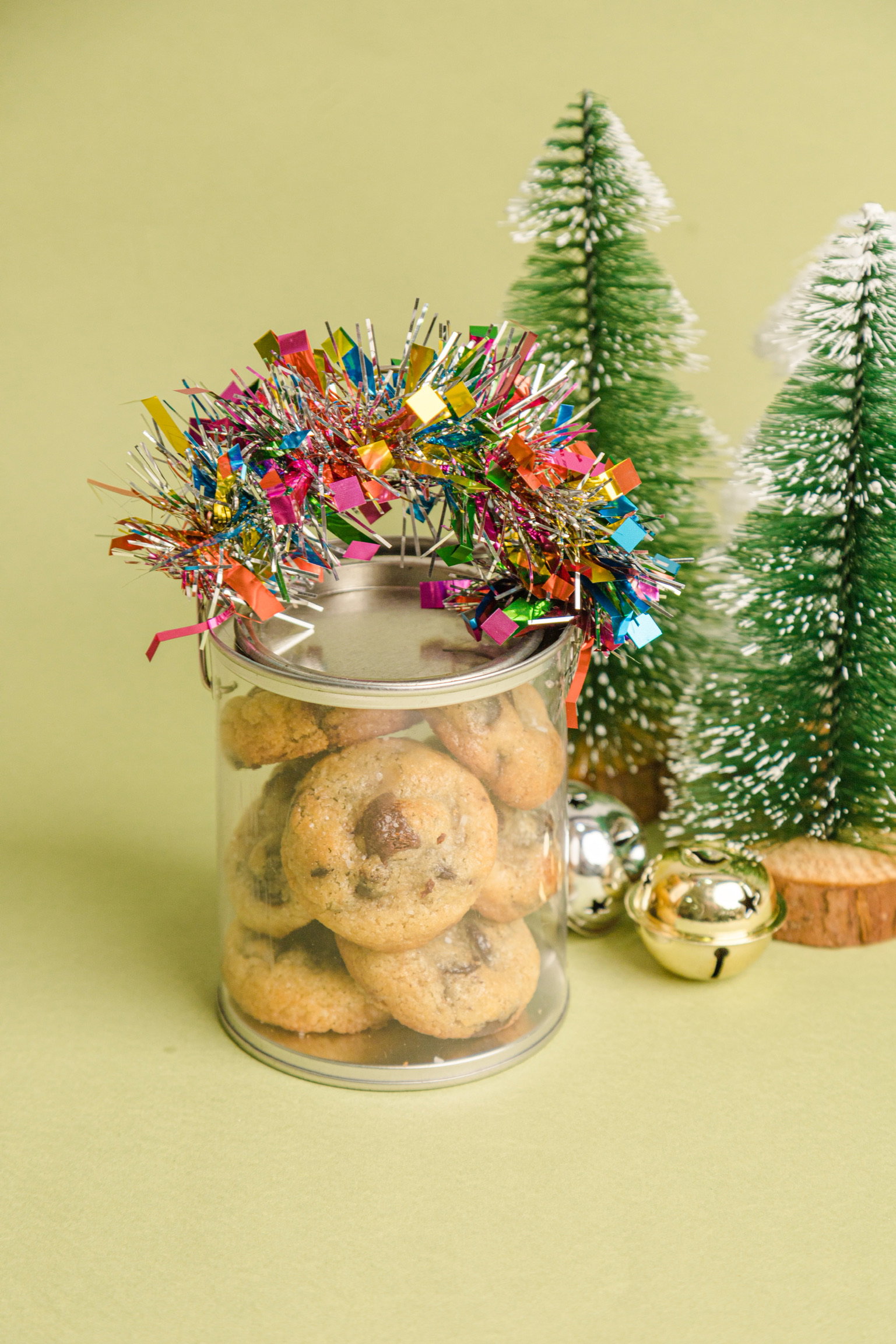 Cookie Bites - 8 und_0