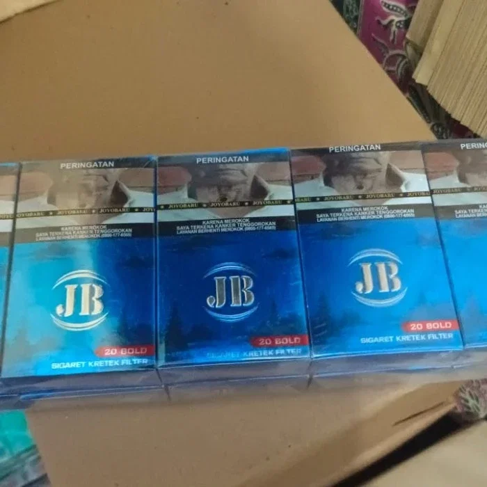 JB bold_0