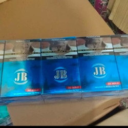JB bold_2