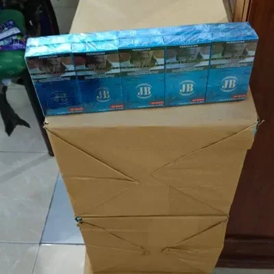 JB bold_3