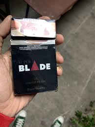Super Blade_0