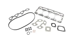 BOBCAT GASKET SET UPPER - 6657401