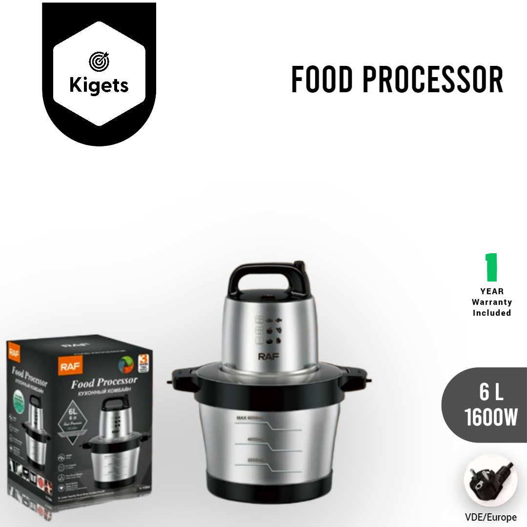 6L Food Processor_11