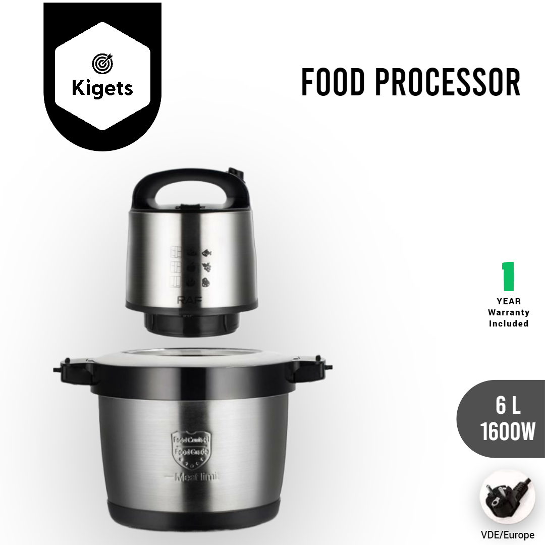 6L Food Processor_4