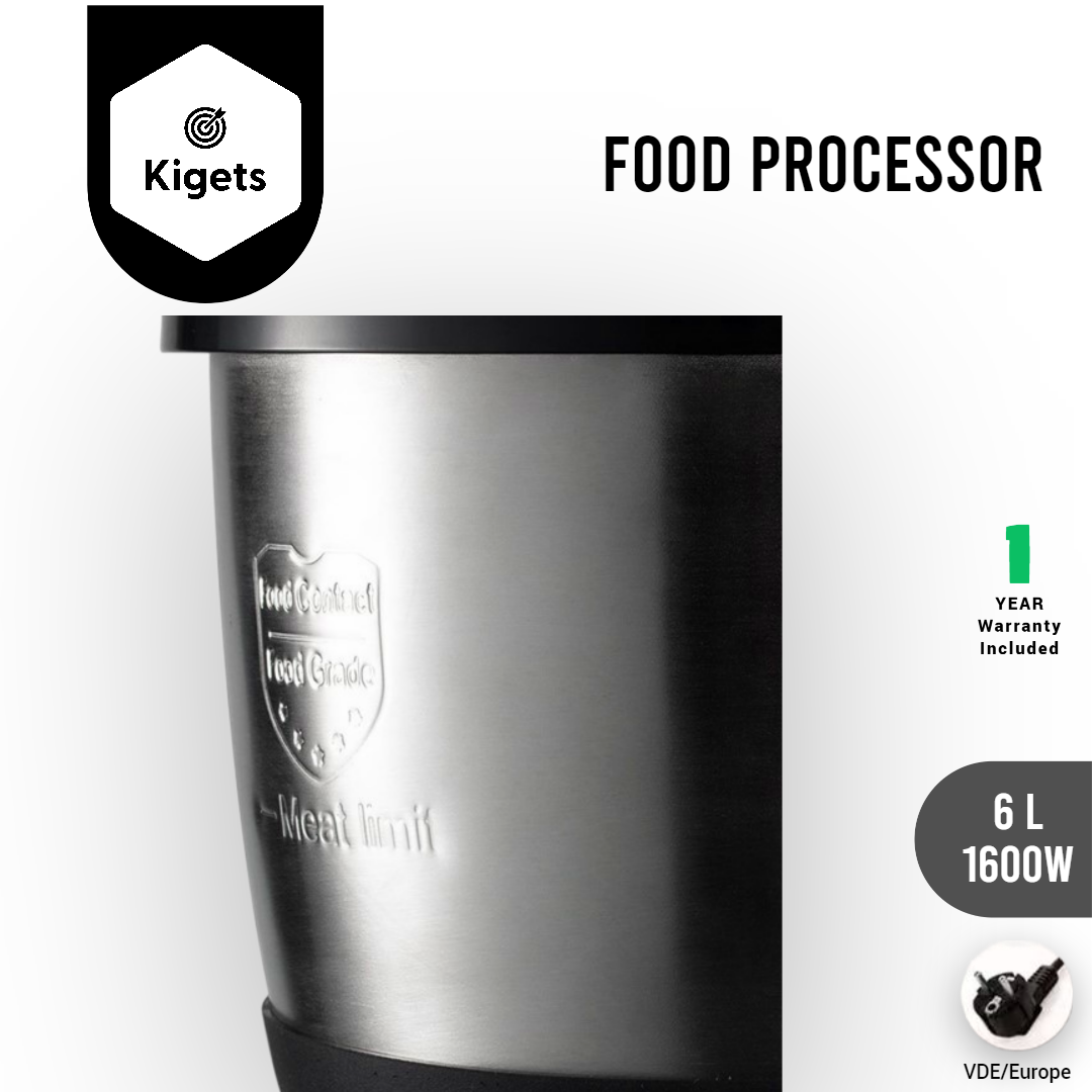 6L Food Processor_10