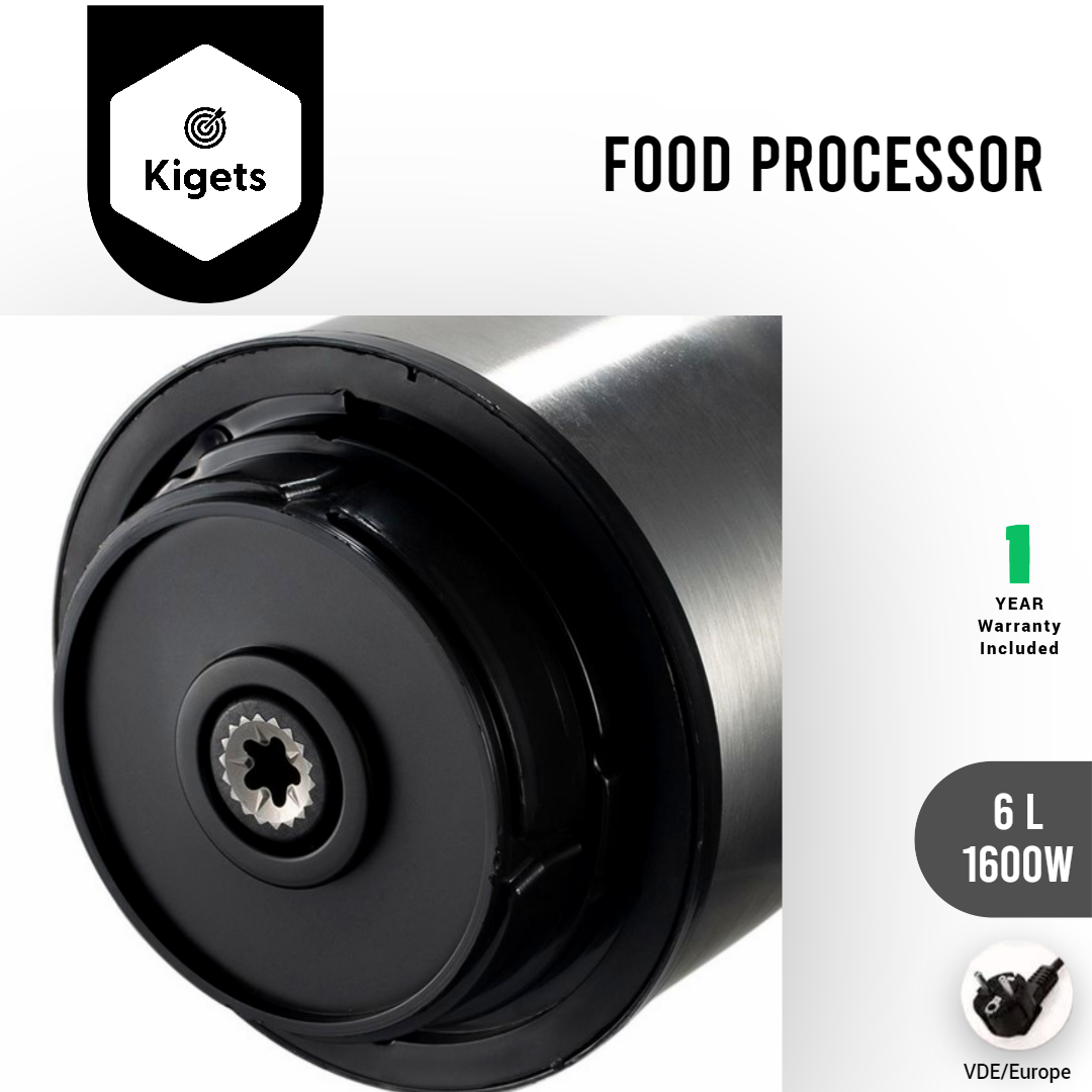 6L Food Processor_9