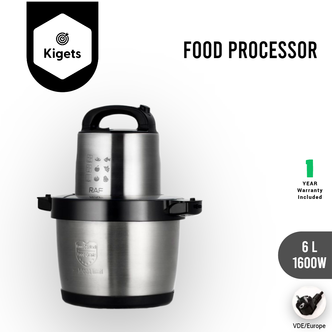 6L Food Processor_3