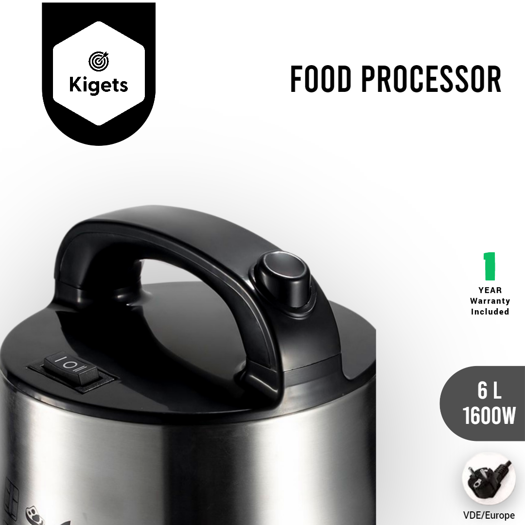 6L Food Processor_8