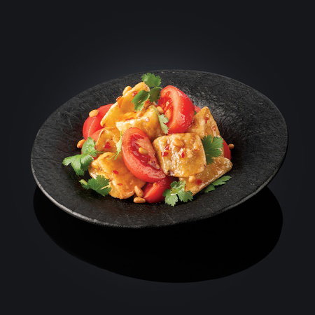 Chef Salad_0