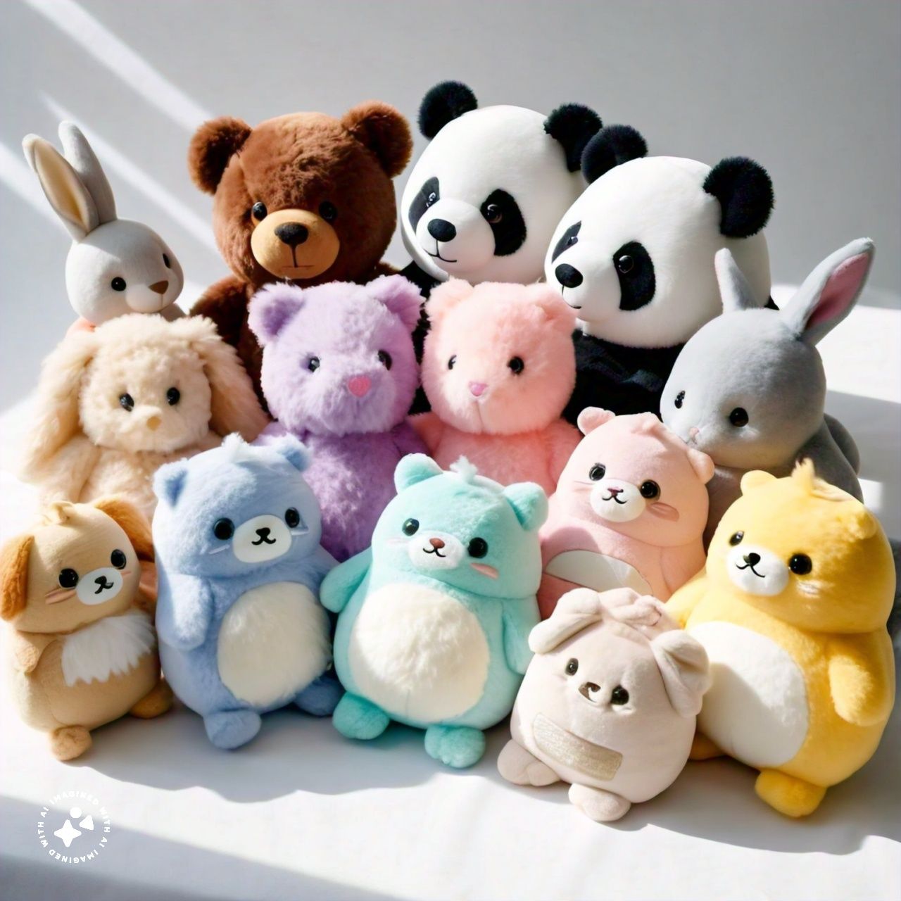Plush Toys_0