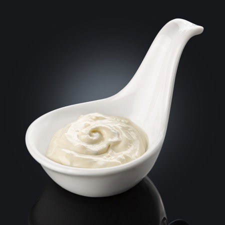 Garlic_0
