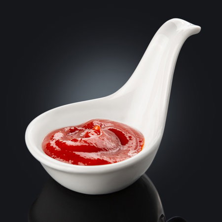 Ketchup_0