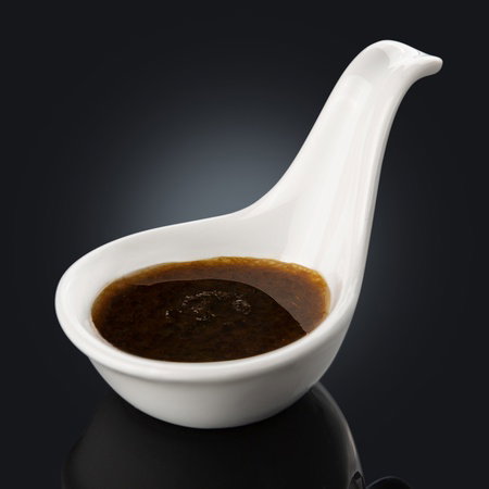 Unagi_0