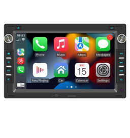 VWPOLO TRANSPORTER,BUJWA, KOMBI ANDROID RADIO 