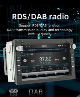 VWPOLO TRANSPORTER,BUJWA, KOMBI ANDROID RADIO 