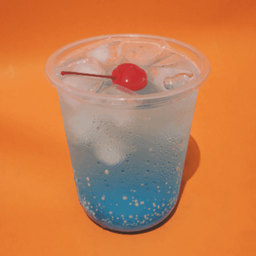 Beverages