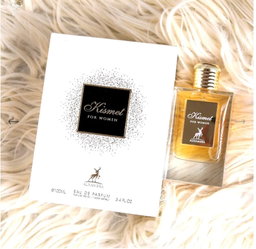 KISMET FOR WOMEN