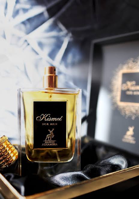 KISMET FOR MEN_0