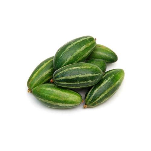PARVAL 4 KG (1 BOX)