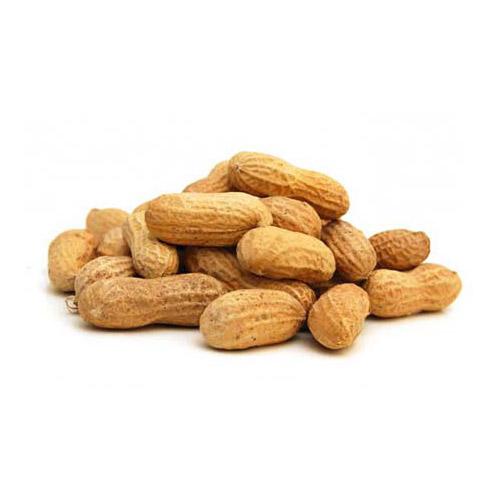 FRESH PEANUT 4 KG (1 BOX)_0