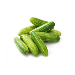IVY GOURD (KOVAKKAI-TANDOORI) 5 KG (1 BOX)