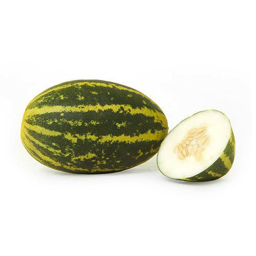 SAMBAR CUCUMBER 5 KG (1 BOX)_0