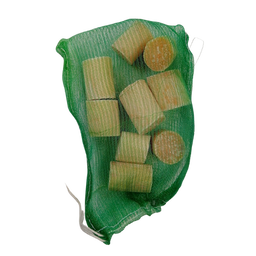 SUGARCANE - CUT PIECES BLACK (INDIAN) (2 BOXES)