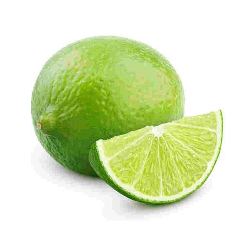 LIME 4 KG (1 BOX)_0