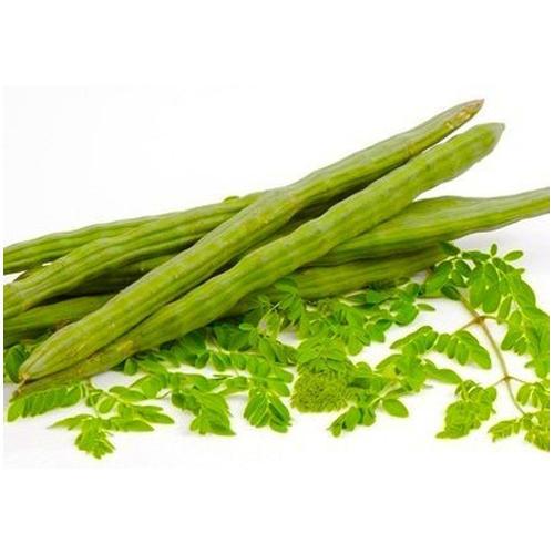 DRUMSTICK (MURUNGAIKAI) (4 KG)