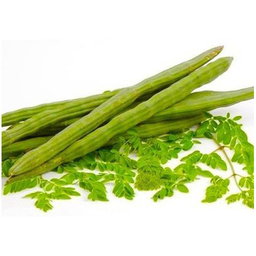 DRUMSTICK (MURUNGAIKAI) (4 KG)