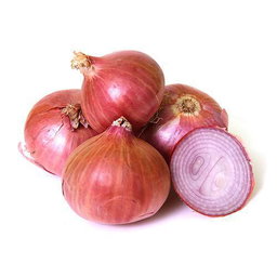 BOMBAY ONION BAG ( 2 KG)