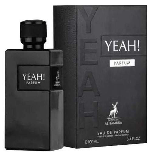 YEAH PARFUM_0