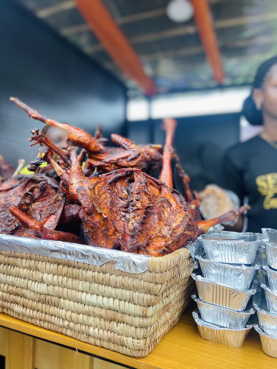 Roasted Guinea Fowl_1