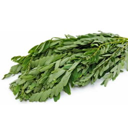 AGATHI KEERAI (SESBANIA GRANDIFLORA) 5KG (1 BOX)