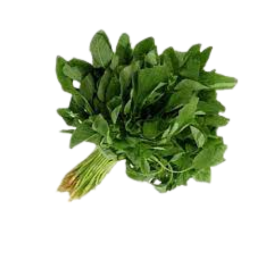 GREEN THANDU KEERAI (AMARANTHUS GREEN) 5 KG (1 BOX)_0