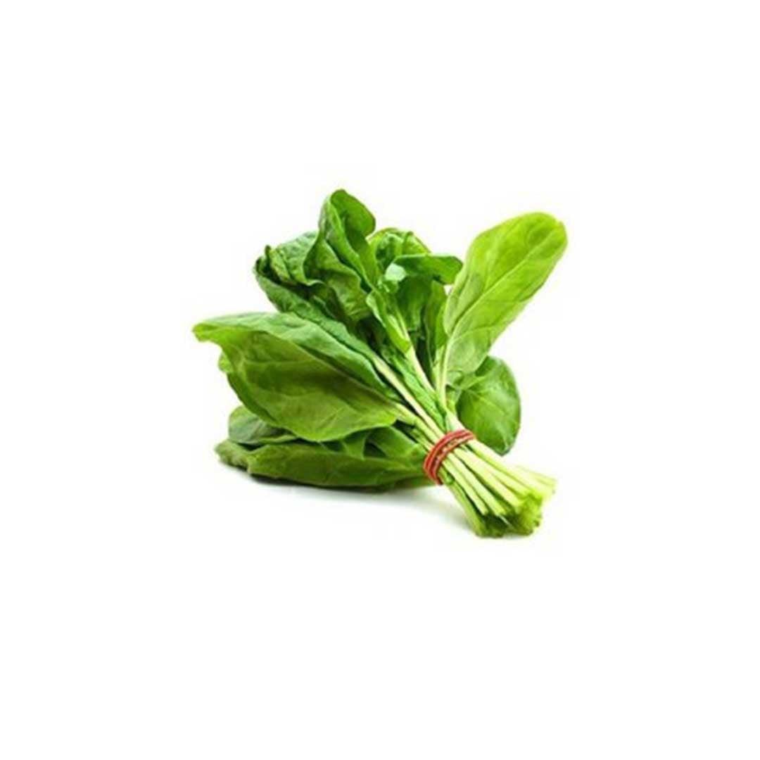 PASALI KEERAI (CLIMBING SPINACH) 5 KG (1 BOX)_0