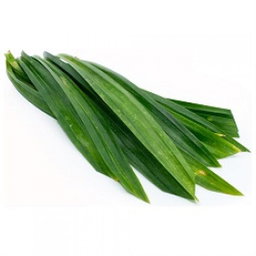 RAMBAI LEAVES 250G (1 BOX)