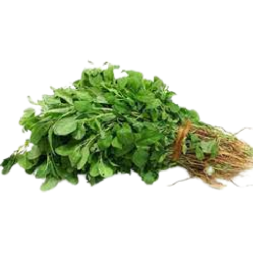SIRU KEERAI (LETTUCE) 5 KG (1 BOX)
