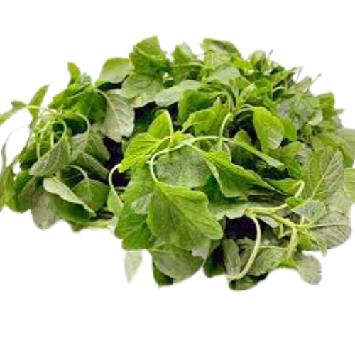 ARAI KEERAI (TOTAKURA )5 KG (1 BOX)