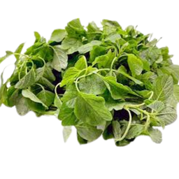 ARAI KEERAI (TOTAKURA )5 KG (1 BOX)