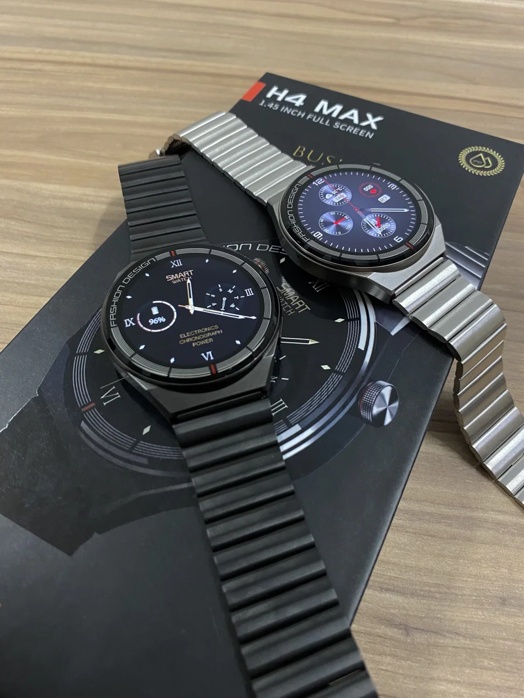 H4max Utimate_2