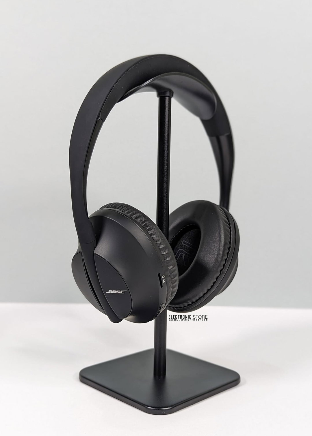Casque Bose 700