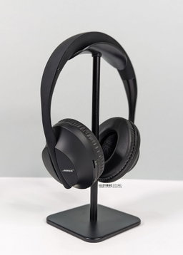 Casque