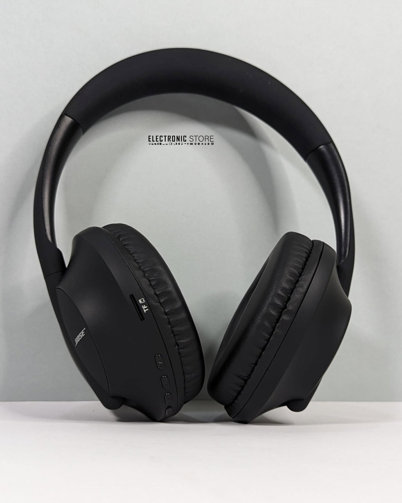 Casque Bose 700_1