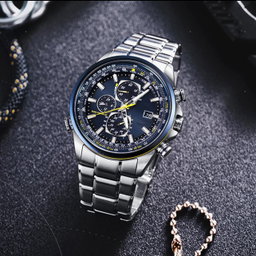 Montre