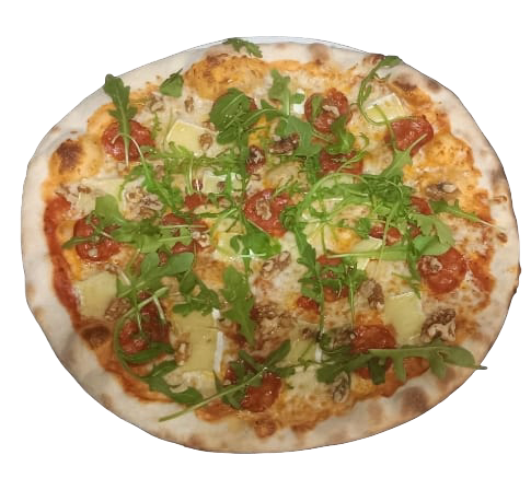 Pizza Tentação _0